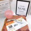 Chăn Đệm Điện Cotton KyungDong Hàn Quốc